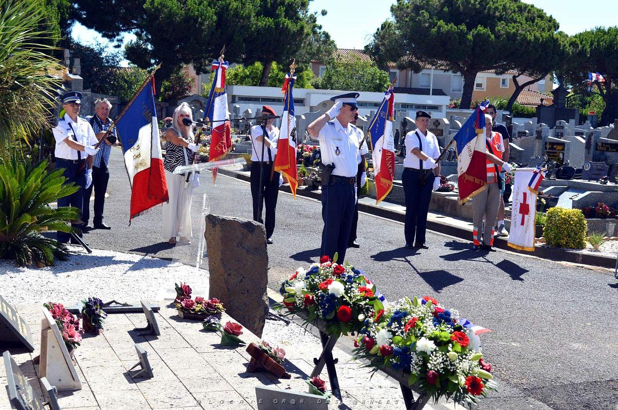 2020 07 05 AGDE  COMMEMORATION DU 5 07 1962 MASSACRE D ORAN (39).JPG